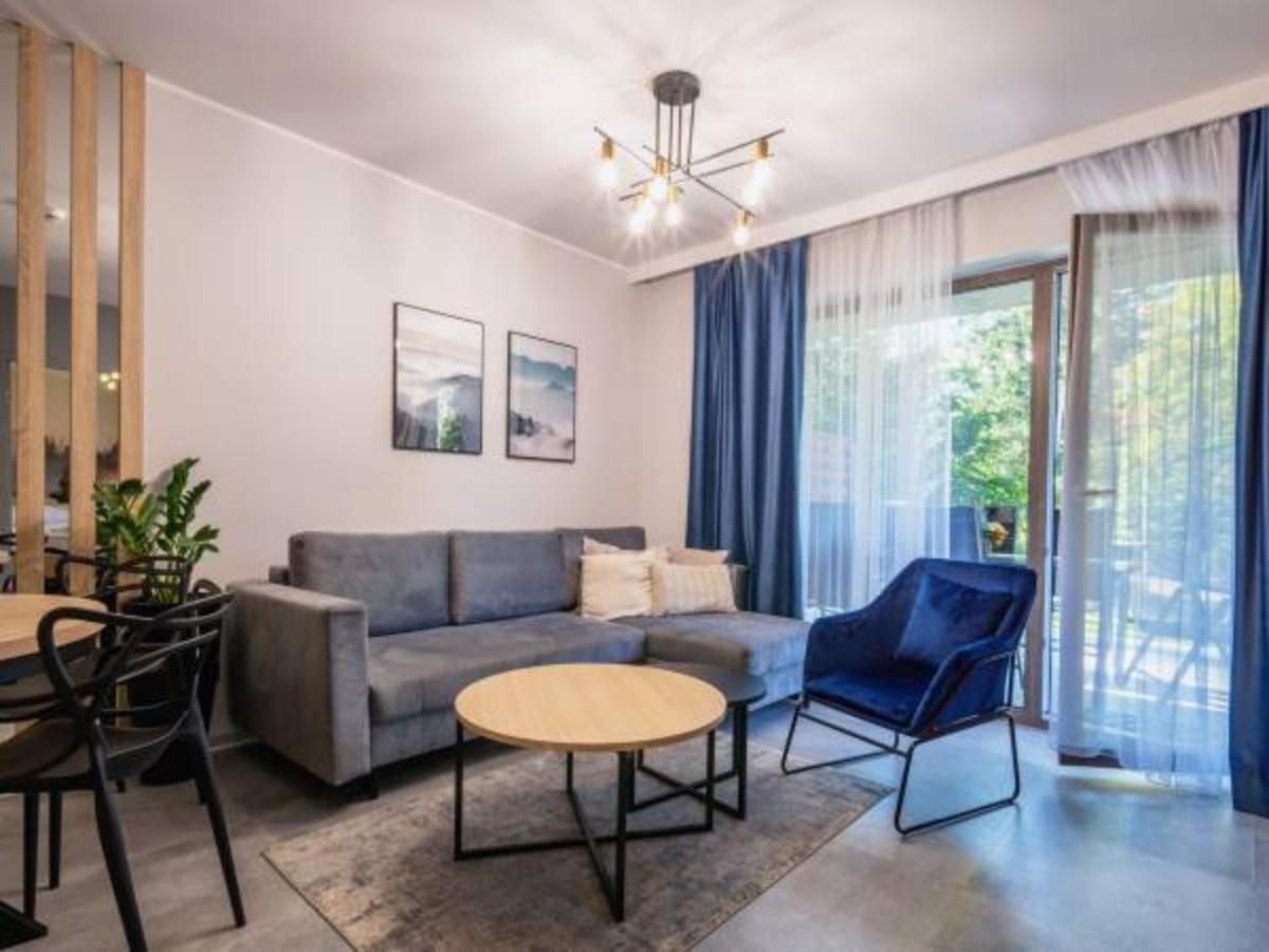 Apartament Prywatny Stone Hill Rackiewicz Z Basenem Szklarska Poręba Eksteriør bilde